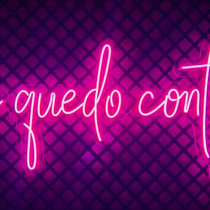 ME QUEDO CONTIGO
